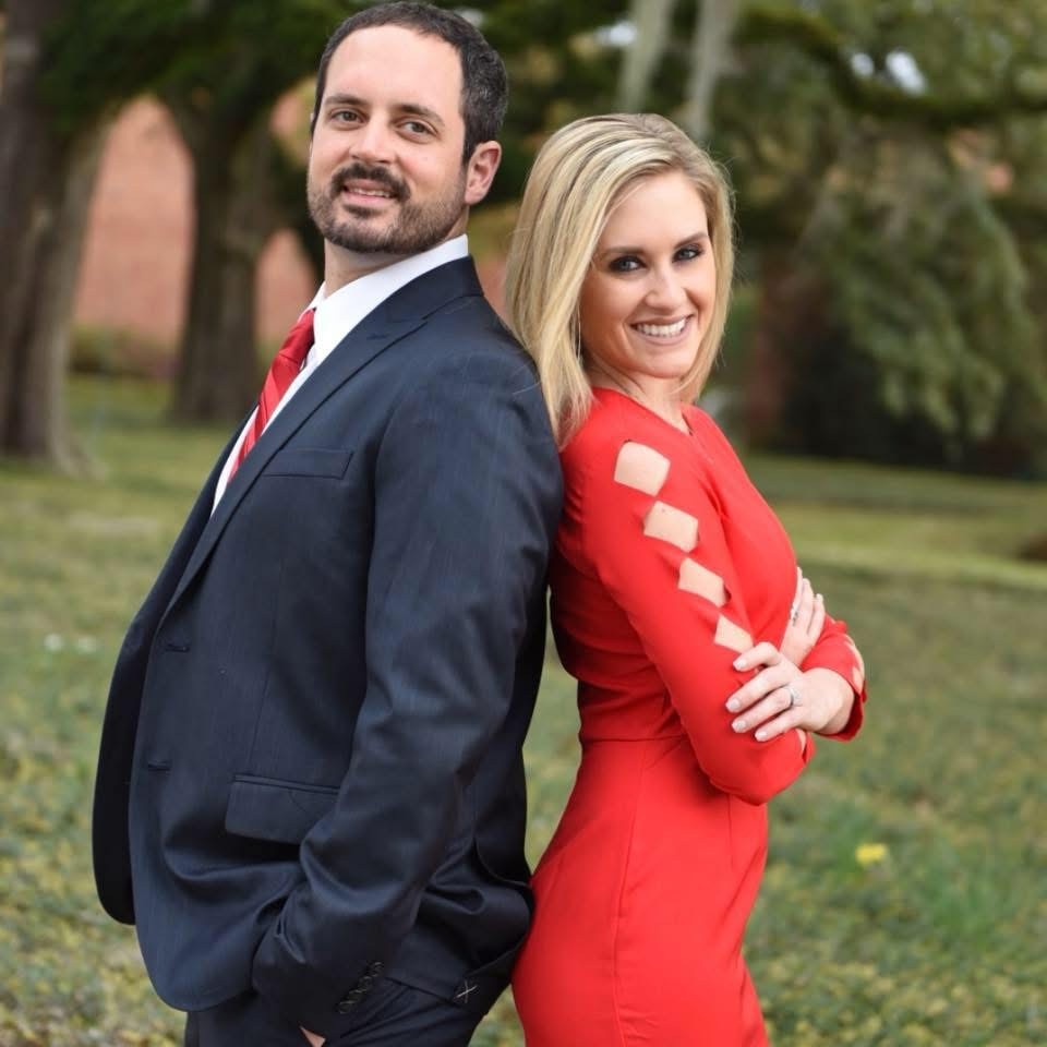 Why Join Realty Executives