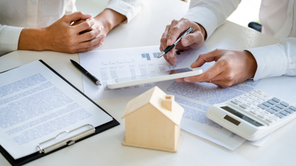 Fair & Flexible Compensation Plans