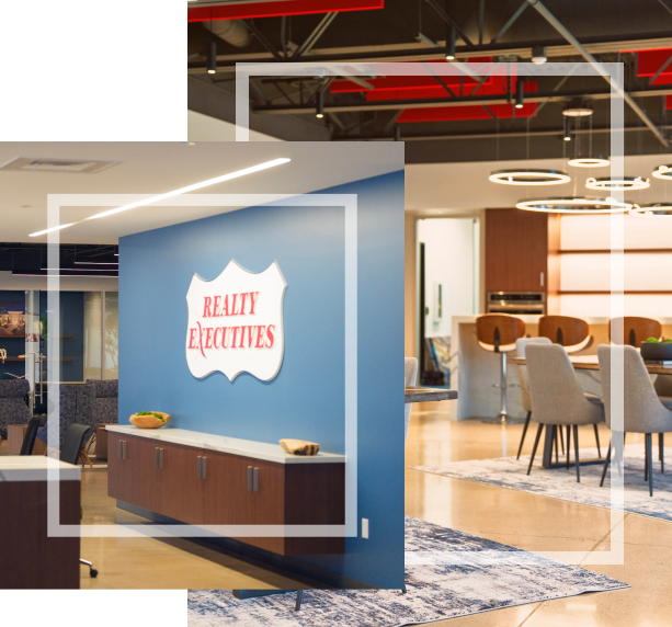 Why Join Realty Executives