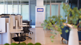 Upon 60th Anniversary, Realty Executives Unifies & Strengthens AZ Network