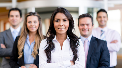 Agent Support Services