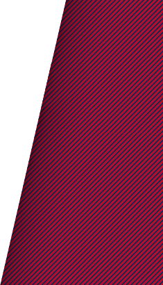 diagonal