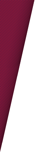 diagonal left
