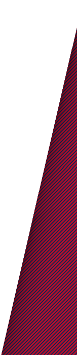 diagonal left