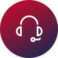 headset icon
