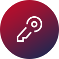 key icon