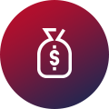 money icon