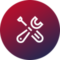 tools icon