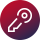 small key icon