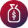 smal money icon