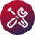 small tools icon