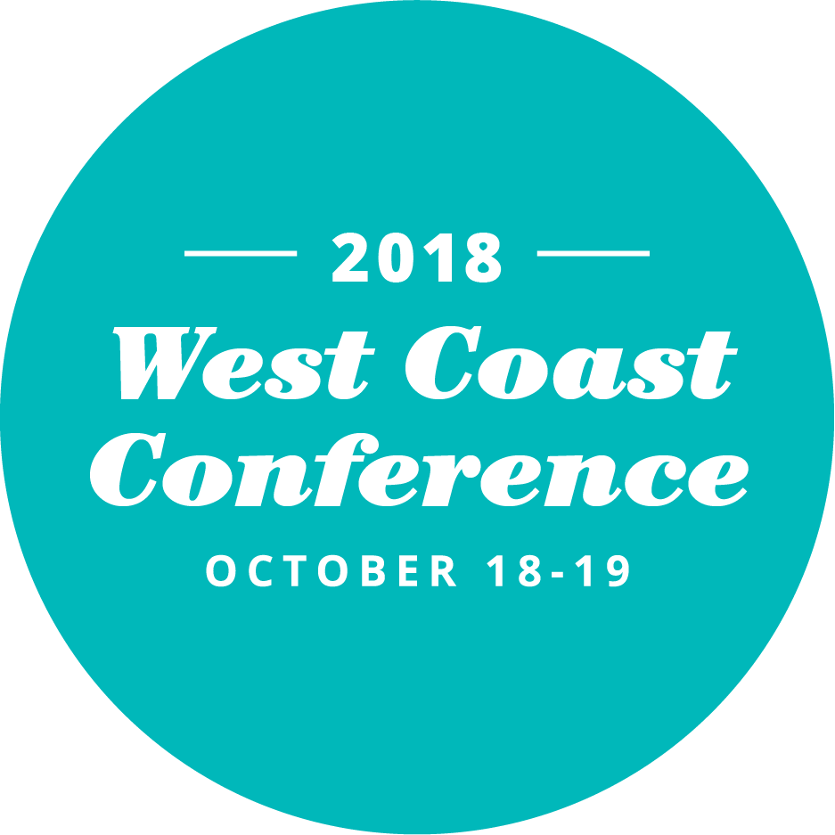 2018 West Coast Conference