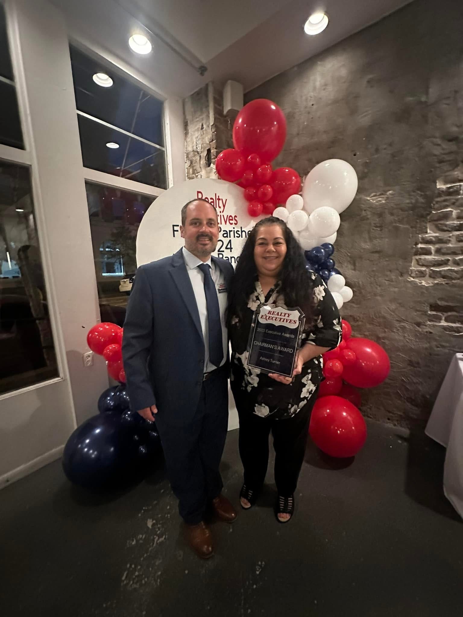 Realty Execs Culture