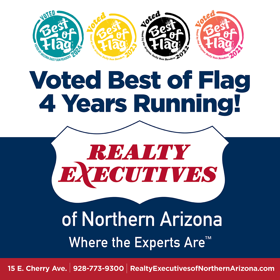 Why Join Realty Executives