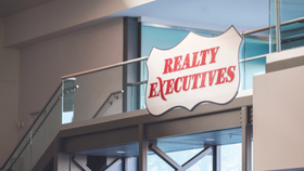 2025 Residential Franchise Report