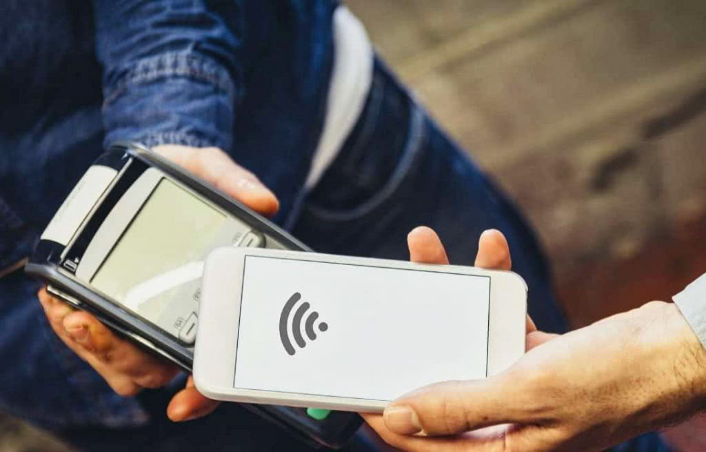 Wallet Payment Wallet Payment