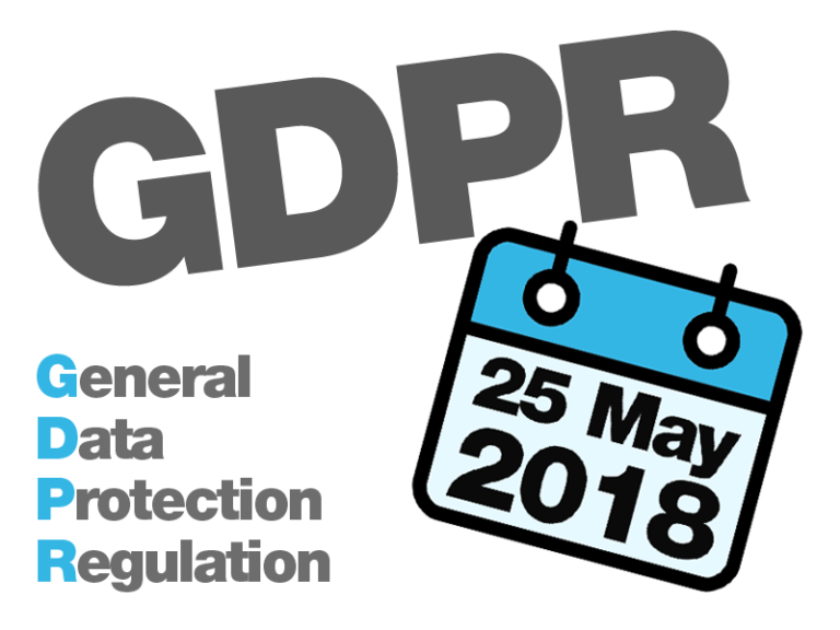 GDPR and ReconArt – Our Commitment to Data Privacy GDPR & ReconArt