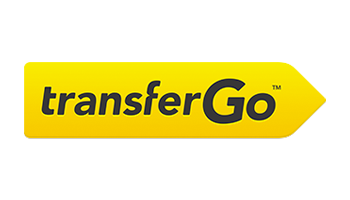 TransferGo
