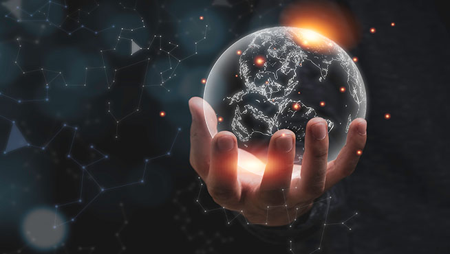 Alternative tech costs spiking during crisis