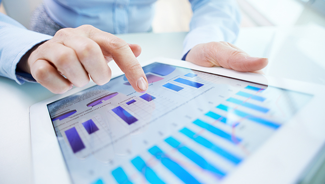 Managing the financial close: Traditional challenges and challenging tradition