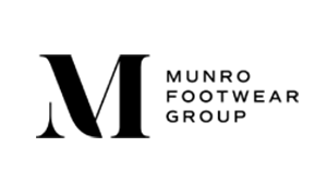 Bank reconciliation with ReconArt for Australian retail brand MFG