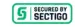 sectigo
