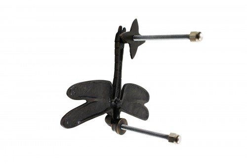 8-Quart Digital Air Fryer