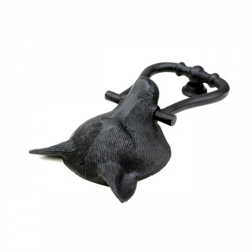 邦楽 THE KNOCKERS / knockin' roll Knockers - NANZ & COMPANY