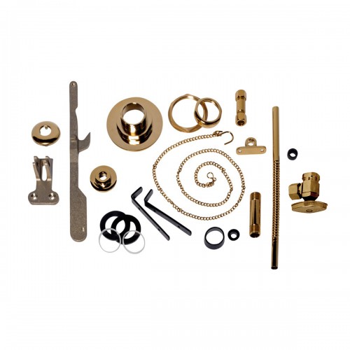 NOVITA 【BRASS】　120 5d15340f-d7b7-595f-8b1c-