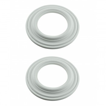 8-Quart Digital Air Fryer