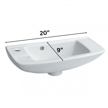 洋書 THE NEW STONG'S 楽天市場】ザ シンゾーン ブックストアスウェットシャツ THE