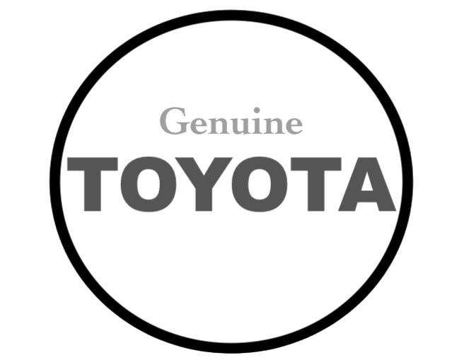 Vapor Canister Purge Solenoid