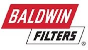 Engine Crankcase Breather Element