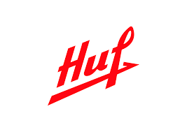 Tire Pressure Monitoring System (TPMS) Sensor