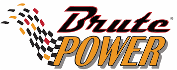 Suspension Stabilizer Bar Bushing Kit