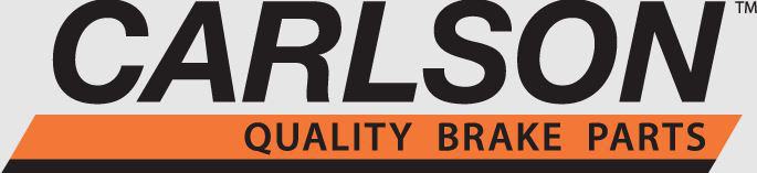 Disc Brake Hardware Kit