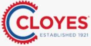 Cloyes Engine Timing Chain Kit