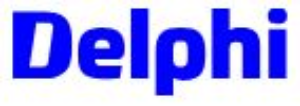 DELPHI Parts