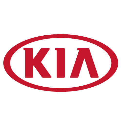 thumbnail image 2 of OEM Kia Automatic Transmission Shift Lever Cable – 2011-2013 Forte & Forte Koup (46790-1M400) 2 of 3