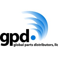 gpd Resistor 1713512