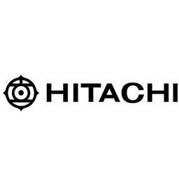 Hitachi Parts
