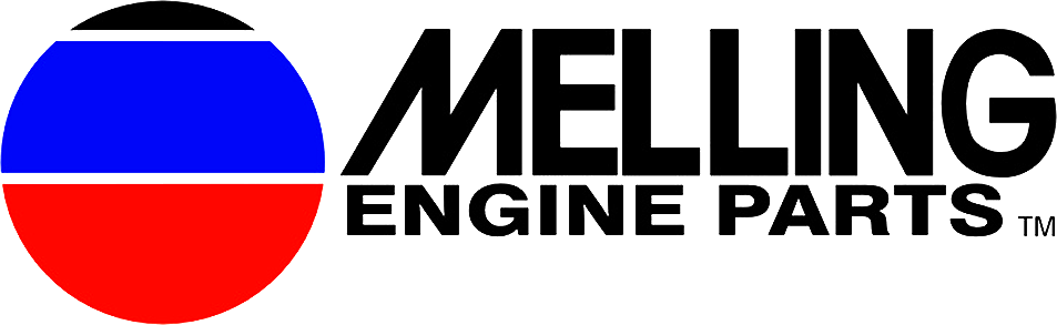 Stock Replacement Intermediate Shaft