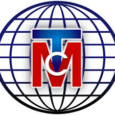 MTC Ronak Engine Coolant Reservoir Hose