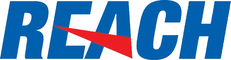 Reach Cooling A/C Accumulator