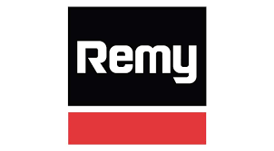 Remy Starter Motor