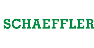 Schaeffler Cup