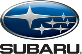 Genuine Subaru Hood Deflector Bug Shield – 2000-2004 Legacy Outback Baja – OEM E2310LS101 – Direct Front Mount – Clear Protection