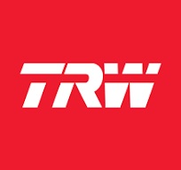 TRW-Lift Support