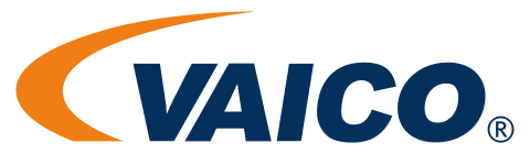 Cap, oil filter housing