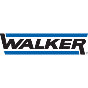 Walker Exhaust Parts
